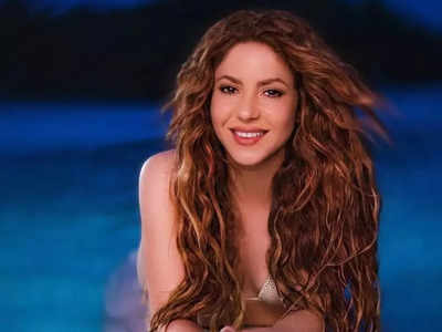 Shakira: शकीरा पर टैक्स चोरी का आरोप, जानिए पॉप सिंगर की नेट वर्थ, प्राइवेट आइलैंड से कार कलेक्शन तक सबकुछ 