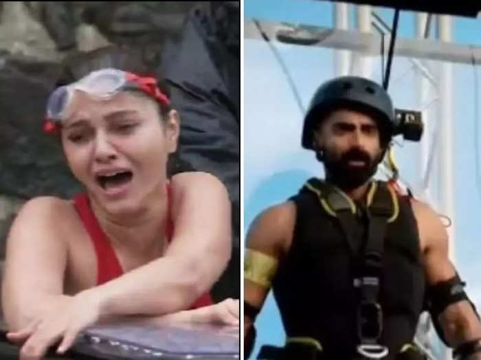 khatron ke khiladi 12 updates