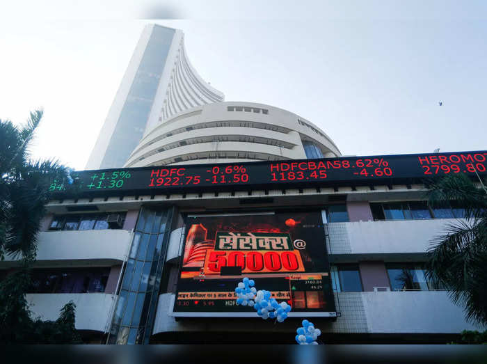 Stock market holidays in August: BSE & NSE to remain shut on these three days