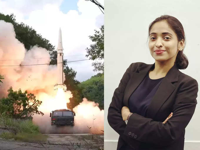 china-missile-Sana-Hashmi 