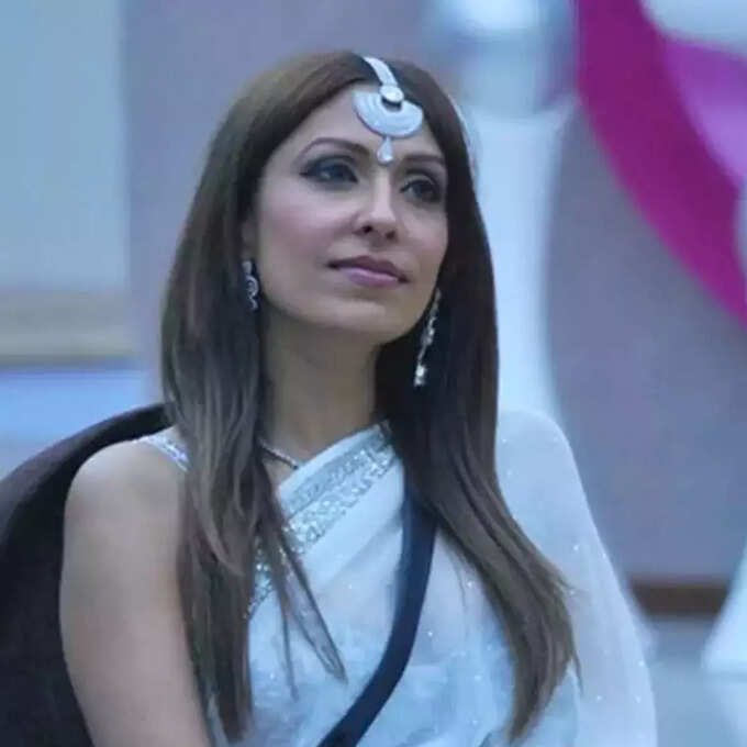 pooja misrra