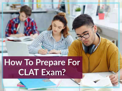 CLAT Preparation Tips: 18 दिसंबर को होगा टेस्ट, इन टिप्स की मदद से करेंगे तैयारी तो कोई नहीं रोक पाएगा सक्सेस