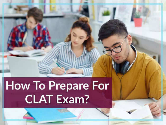 clat strategy