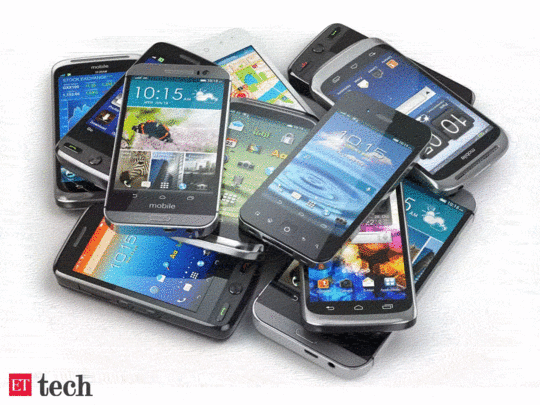Smartphone sale: 12,000 रुपये से नीचे नहीं मिलेंगे चीन के स्मार्टफोन! जानिए क्या है मामला 