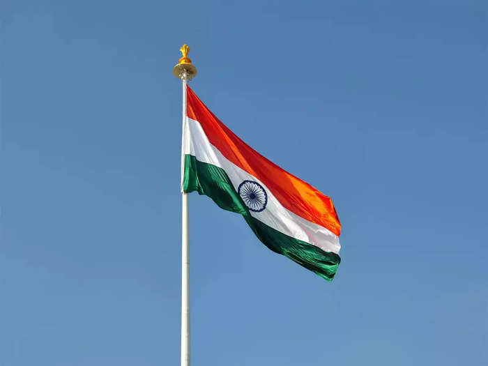 tiranga.