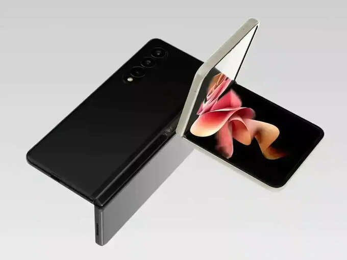 samsung-galaxy-z-fold-4-flip-4 samsung-galaxy-z-fold-4-flip-4