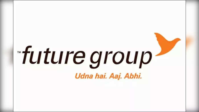 ஃபியூச்சர் ரீடைல் நிறுவனத்தின் Future ?திவால் செயல்முறையைத் தொடங்குகிறது NCLT !