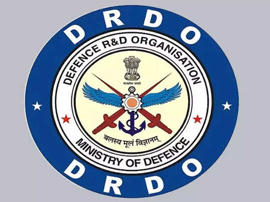 DRDO Apprentice Recruitment 2022: अगर आप ITI पास आउट हैं तो डीआरडीओ में आपके लिए है शानदार मौका, देखें डिटेल्स 