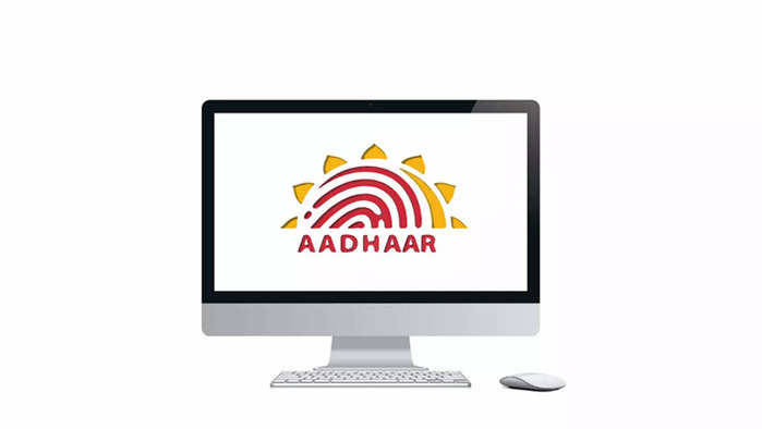 aadhaar