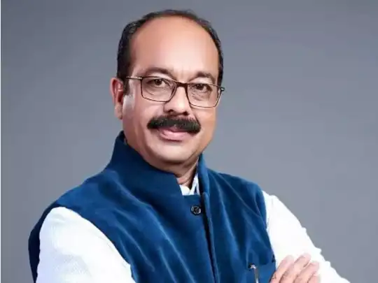 Chhattisgarh BJP President: अरुण साव होंगे छत्तीसगढ़ बीजेपी के नए अध्यक्ष, बिलासपुर से पहली बार बने हैं सांसद - arun sau will be new president of chhattisgarh bjp first time mp from