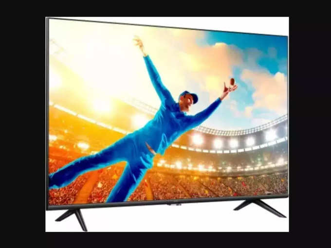 LG 43UM7780PTA 43 inch LED 4K TV