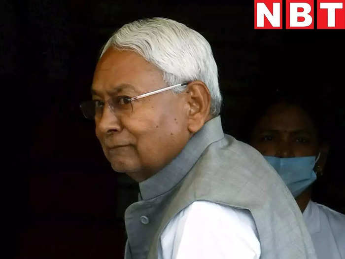 nitishkumar