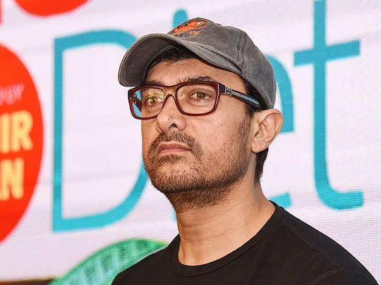 Aamir Khan: आमिर खान को अपनी परफेक्ट फिल्म लगान में दिखी यह बड़ी गलती, बोले- दोबारा बनाई तो सुधार करूंगा 