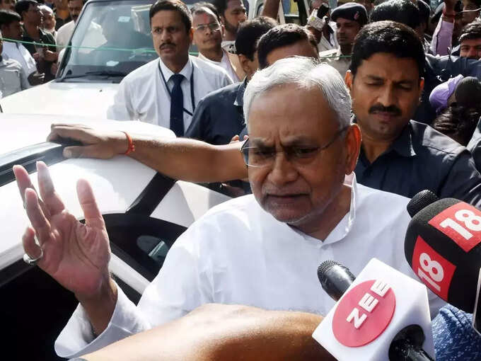 शरद, राहुल, ममता सब मान जाएंगे?