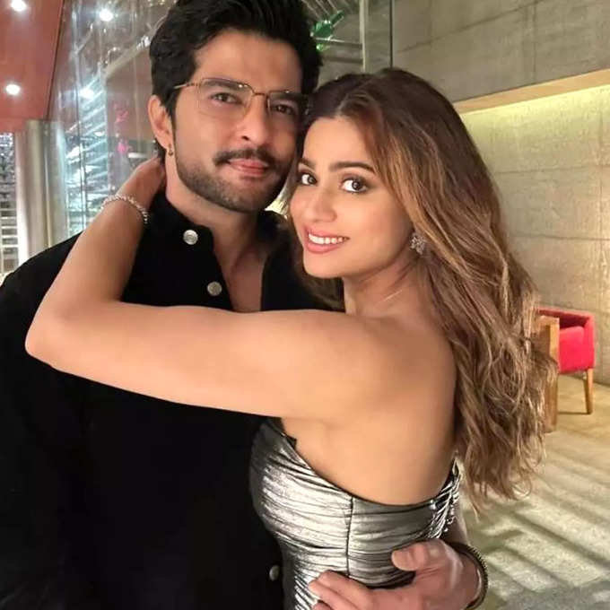 raqesh bapat shamita shetty