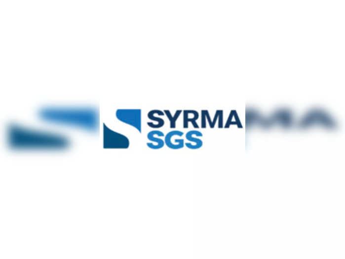 Syrma SGS IPO