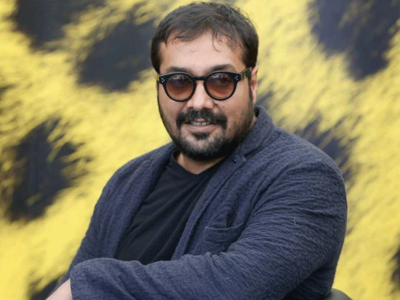 Anurag Kashyap: अनुराग कश्यप बोले- देश में डर का माहौल, आज चाहकर भी नहीं बना सकता ब्लैक फ्राइडे जैसी फिल्म 