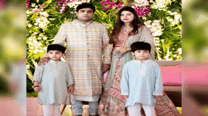 tel-pratap-and-rajlaxmi