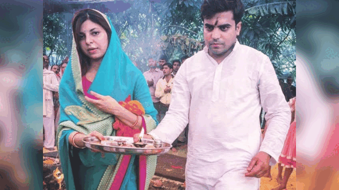 mulayam-singh-yadav-relation-with-rajlaxmi