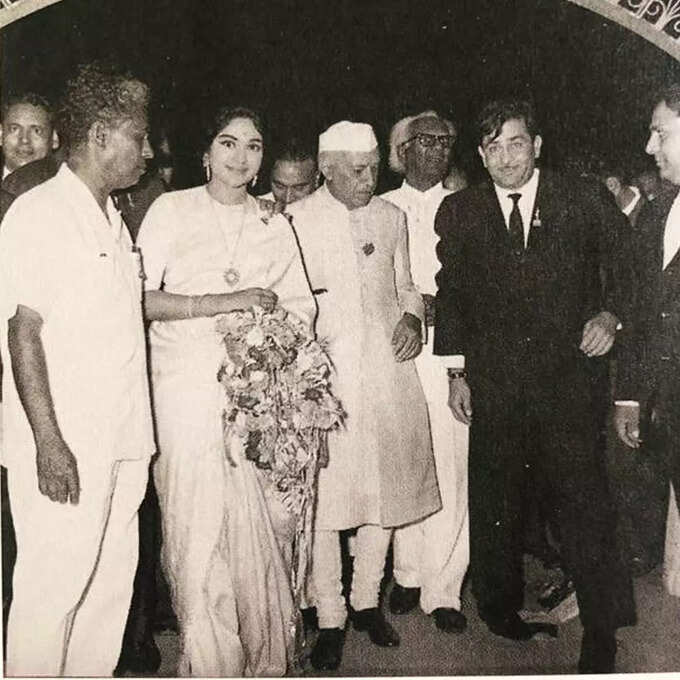 jawahar lal nehru jawahar lal nehru
