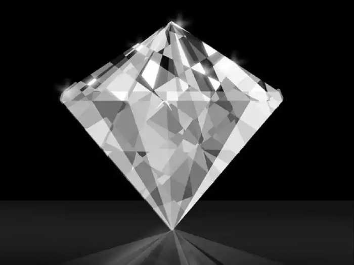 Kurnool Diamond