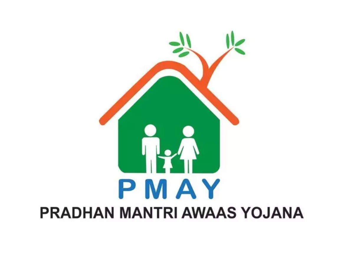 प्रधानमंत्रीजी द्वारा 24 अप्रैल को प्रधानमंत्री आवास योजना-ग्रामीण अन्तर्गत  नवनिर्मित आवासों का गुह प्रवेश कार्यक्रम - Aanchalik Khabre