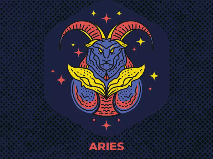 -aries-