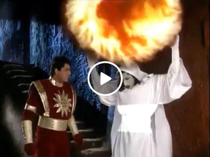 shaktimaan vs kilvish fight from an old tide ad going viral on social media