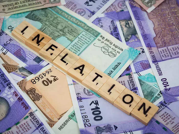 inflation-