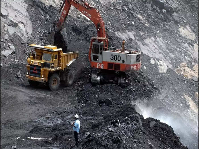 west bengal Coal Smuggling Case