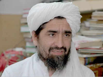 Rahimullah Haqqani News : तालिबान के टॉप कमांडर रहीमुल्ला हक्कानी की हत्या, इस्लामिक अमीरात के लिए कितना बड़ा झटका 
