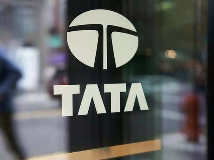 tata elxsi share price