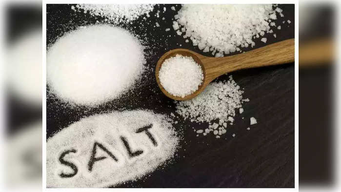 Tata Salt Price: મોંઘુ થઈ શકે છે દેશનું નમક!, ભાવ વધારવાની તૈયારીમાં ટાટા કન્ઝ્યુમર