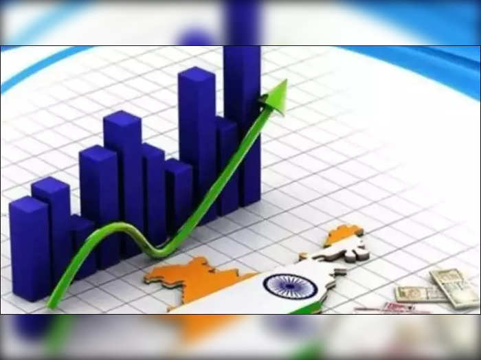 பணவீக்கம் விரைவில் 6%க்கும் கீழே குறையும்... அரசு வட்டார தகவல்