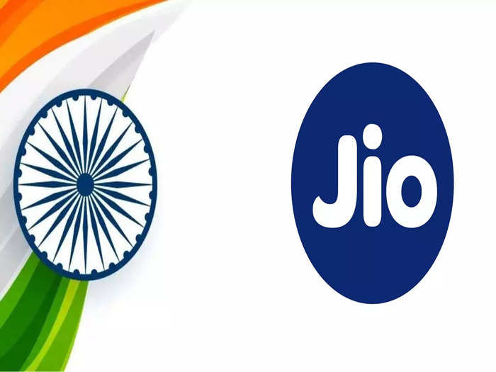 Jio Independence Day