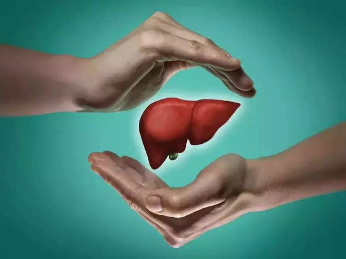 world organ donation day do you know these 8 myths about organ donation