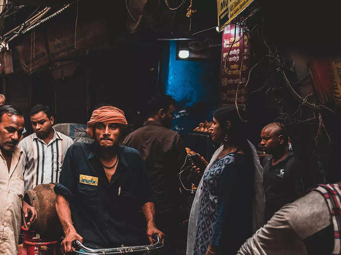 -sardar-market-jodhpur