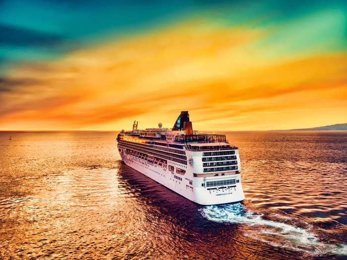 mathura and vrindavan to be soon connected with cruise service