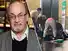salman rushdie latest news, ஐயையோ அவர நாங்க ஒன்னும் பண்ணல… சல்மான் ருஷ்டி விஷயத்தில் அலறும் ஈரான்! – iran govt gives self explanation on writer salman rustie attack incident happened recently at newyork america