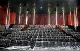 Kashmir news: आतंक ने कश्मीर में बंद करा दिए थे सिनेमा हॉल, श्रीनगर का पहला मल्टीप्लेक्स खुलने को तैयार, देखें
