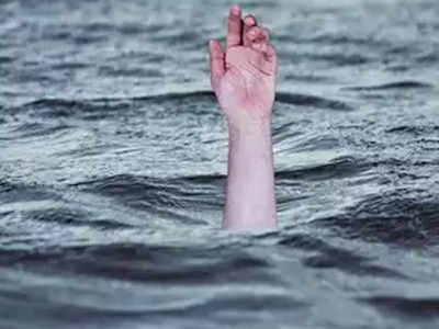 Samastipur News : तालाब में डूबने से मां और 3 बच्चों की गई जान, सभी के शव बरामद