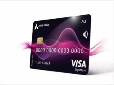 Axis Bank ACE Credit Card: క్రెడిట్ కార్డు యూజర్లకు అలర్ట్.. ఆ పేమెంట్లకు క్యాష్‌బ్యాక్‌లు నిలిపివేసిన యాక్సిస్ బ్యాంకు 