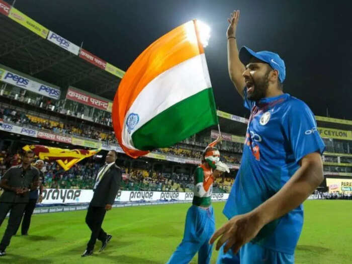 har ghar tiranga har ghar tiranga