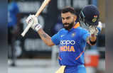 Virat Kohli: एशिया कप में फिर गरजेगा विराट का बल्ला, निशाने पर है इस भारतीय दिग्गज का रिकॉर्ड, तैयारी में जुटे किंग