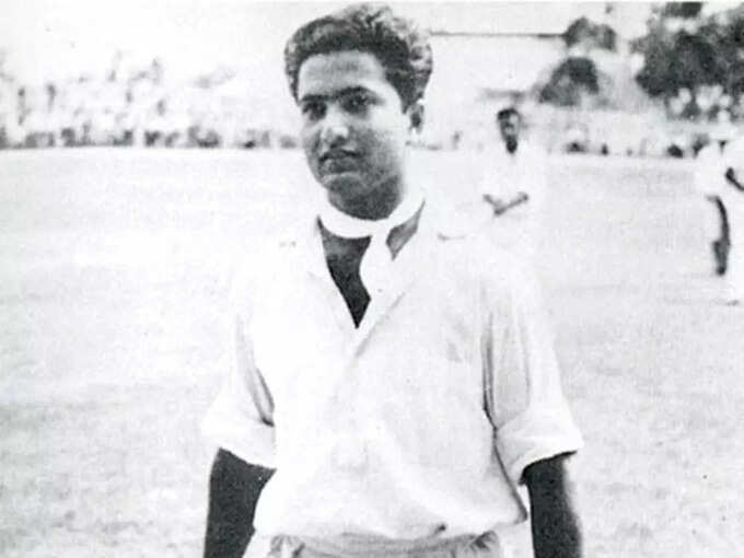 gul mohammad gul mohammad