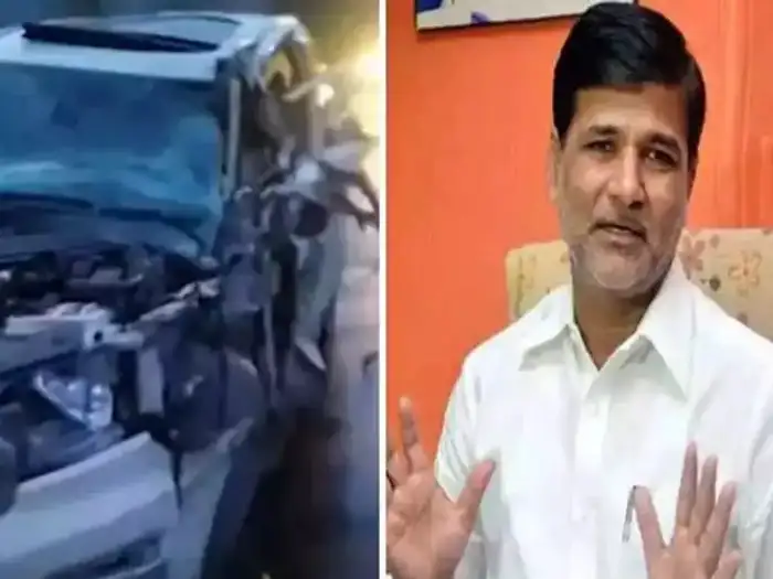 अपघात 2