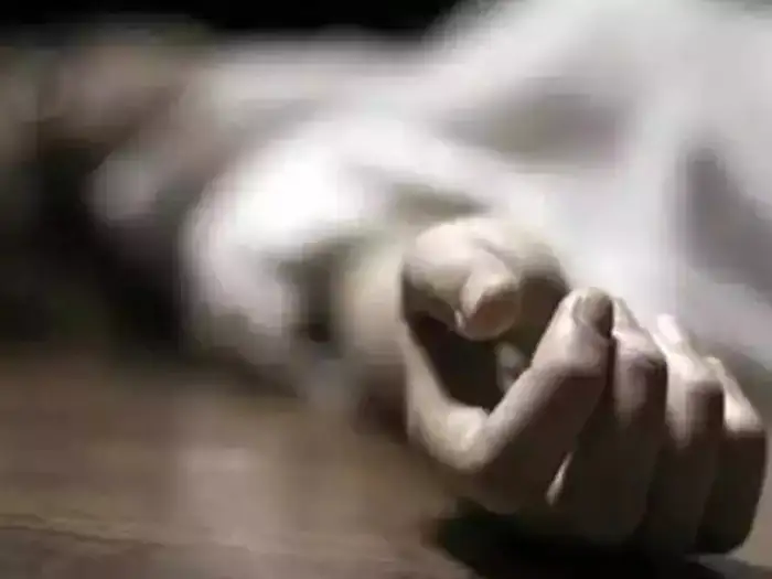 प्रेयसी गरोदर असल्याचे कळल्यानंतर प्रियकराने प्रेयसीची हत्या केली