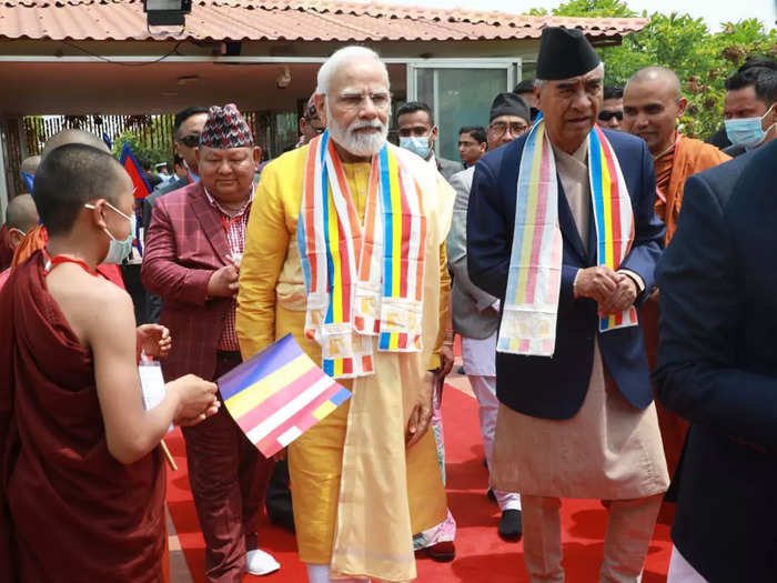 modi-deuba-nepal