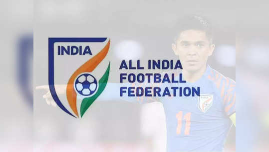 भारताला मोठा धक्का; 'FIFA'ने केली निलंबनाची कारवाई