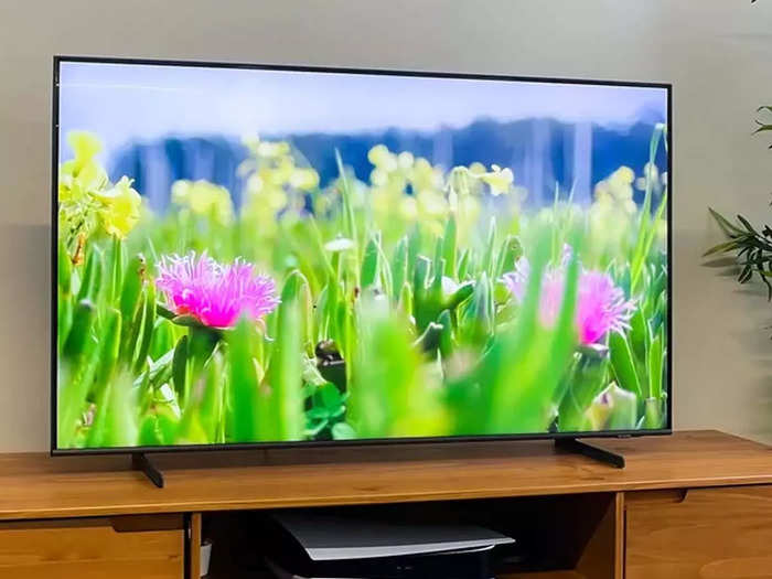 Best Smart TV In Low Cost: ఇంట్లోనే థియేట‌ర్ అనుభూతి